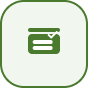 Quality check icon