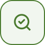 Inspect icon