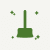 Interior Cleaning icon