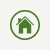 Residential Property Icon