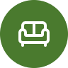 Upholstery Care