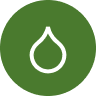 Glass Protection Icon