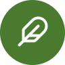 scratch free icon